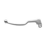 Accossato Clutch Lever For Honda CBR600RR 2009-2015 - Chrome