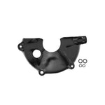 Apico Clutch Cover Saver TRS One/Gold/RR 250/300 2021-2023 Carbon Look