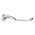 Accossato Brake Lever For Aprilia MX 125 2004-2008