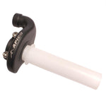 Apico Throttle For KTM SX85 & Husqvarna TC85 & Gas Gas MC85 2018-2020, SX/EXC/TC/TE/MC 125/250/300 2017-2020 Black