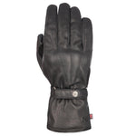 Oxford Holton WP Men's Gloves Black