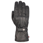 Oxford Holton WP Men's Gloves Black