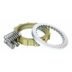 Apico Clutch Kit With Springs For Kawasaki KX250 1987-1989