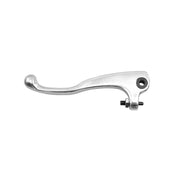 Accossato Clutch Lever For Gas Gas EC125 2002-2009 Left Short - Chrome