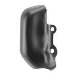 Apico Rear Master Cylinder Cover For Beta Evo 125/200/250/300 2009-2025 Factory Look