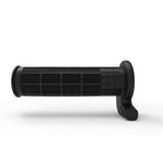 Oxford HotGrips Advanced - Replacement Left Grip Adventure UK Specific
