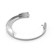 Oxford QR Tank Adaptor - Type 7