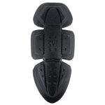 Oxford Insert Protector Level 1 Small Elbow