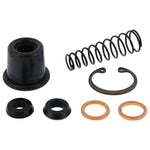 All Balls Master Cylinder Rebuild Kit Rear For Beta 125/250/300 RR & X-Pro 2013-2025, 350-520 RR 2007-2025
