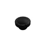 Apico Alloy Fuel Cap Vent/ Breather For Montesa 4RT 250-301 2005-2024 Black