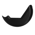 Apico Clutch Cover Saver For Vertigo 2022-2024 Factory Black