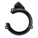 Apico Ignition Case Saver For Beta Evo 125/200/250/300 2009-2014 Factory Black