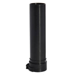 Oxford Throttle slider For Harley Davidsons