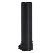 Oxford Throttle slider For Harley Davidsons