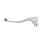 Accossato Clutch Lever For Kawasaki Z 1000 2003-2013 - Chrome