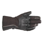 17051 - Alpinestars Stella Tourer W-7 DS Gloves Black M