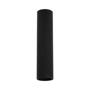 Oxford HotGrip Size Converter Tube OF695