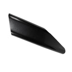 Apico Silencer Cover For Scorpa 2010-2014 Carbon Look