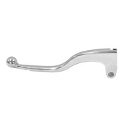 Accossato Clutch Lever For Triumph Daytona 675 2006-2012 - Chrome