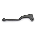 Accossato Clutch Lever For Honda XL 200 R 1983-1984 - Black