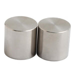 All Balls Front Caliper Piston Kit For KTM/hus SX/SXF 1994-2008, EXC/EXC-F 1994-2009, FE/FC 450-650 2001-2008