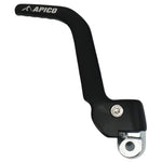 Apico Kick Start For Beta Evo 125/200/250/300 2009-2024 Black