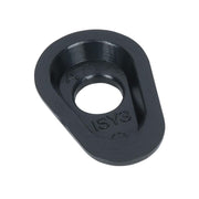 Oxford Indicator Spacers Yamaha Type 3