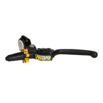 Pro Taper Pro Flexi Assembly Profile Clutch Lever