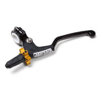 Pro Taper Profile Clutch Lever Assembly