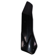 Apico Silencer Full Cover For Beta Evo 125/200/250/290/300 2009-2014 Carbon Look