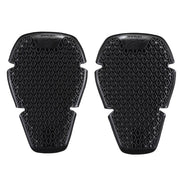 40990 - Alpinestars Bioflex Knee Protector Black S