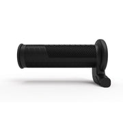 Oxford HotGrips Advanced - Replacement Left Grip Touring UK Specific