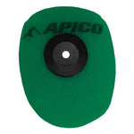 Apico Pre-Oiled Air Filter For Gas Gas TXT/TXT Pro 125/250/300 2023