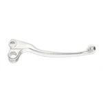 Accossato Brake Lever For Yamaha GTS 1000 1993-1995