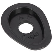 Oxford Indicator Spacers Suzuki Type 1
