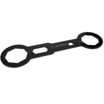 Apico Fork Cap Removal Tool Showa 46mm & 50mm