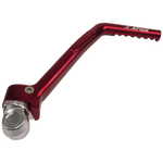 Apico Kick Start For Gas Gas EC/XC 200/300 2013-2020, Rieju MR 250/300 2021-2023 Red