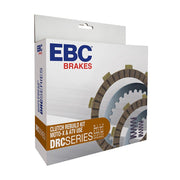 EBC DRC Series Clutch Kit For Husqvarna FC250 2014-2017
