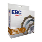 EBC DRC Series Clutch Kit For Husqvarna FC250 2014-2017