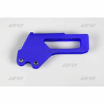 UFO Chain Guide For Yamaha WRF250 2003-2006 Blue