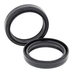 All Balls Fork Oil Seal Kit For Honda CR125 1992-1993, CR 250/500 1992-1994