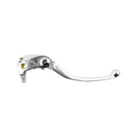 Accossato Brake Lever For Honda CB1000R 2008-2013