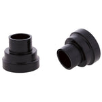 All Balls Wheel Spacer Kit Front For Beta RR 125/250/300 2013-2024, 350-500 RR 2013-2024