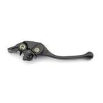 Accossato Brake Lever For Honda FMX 650 2005-2006