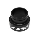 Apico Keihin Carburettor Conversion For Gas Gas TXT/TXT Pro/Racing/GP 2002-2020 Black