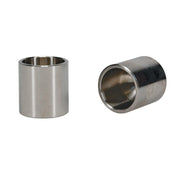 All Balls Front Caliper Piston Kit Gas/For Honda/Kawasaki/Suzuki/Yamaha CR125 & CR250 1987-1999, CR500 1987-2001