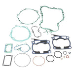 Athena Complete Gasket Kit For Yamaha YZ125 1994-1998