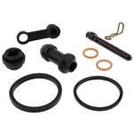 All Balls Caliper Rebuild Kit Rear For KTM/Husqvarna SX/EXC 125-400 1994-1999, FC/FE 450-650 2004-2008