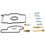 All Balls Carburettor Rebuild Kit For Yamaha YZ125 2022-2025, YZ125X 2023-2025