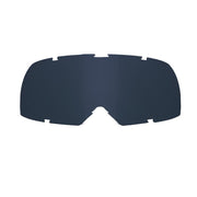 Oxford Street Mask Spare Lens - Grey